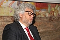 Premiazione Festival delle Sagre Astigiane 2018_033